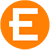Faktor E
