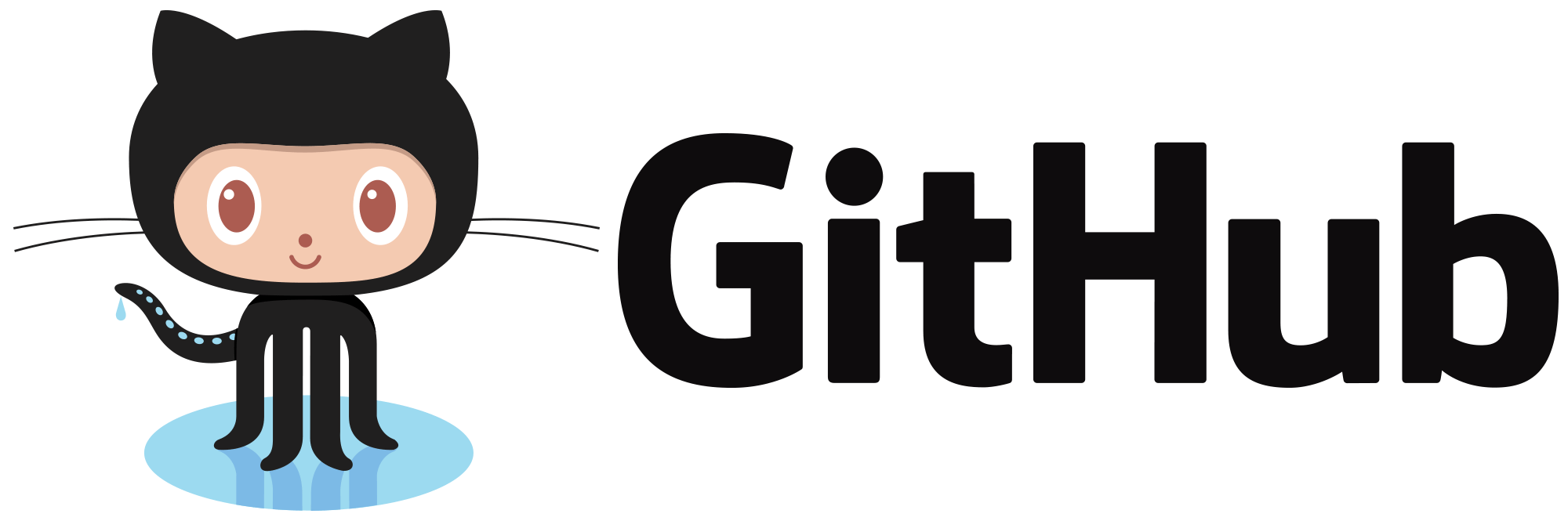 GitHub