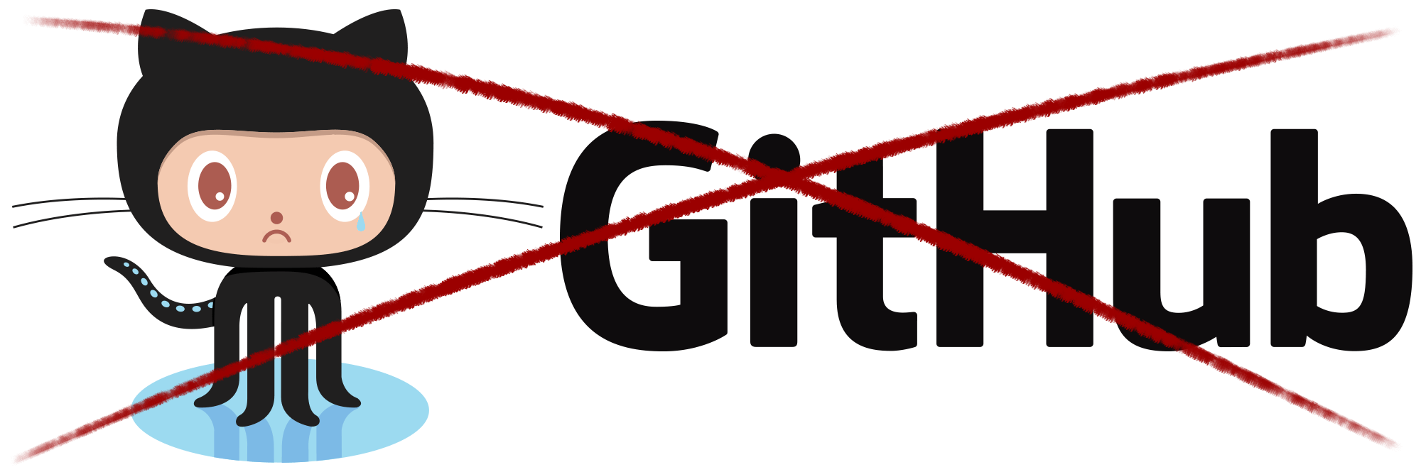 GIT