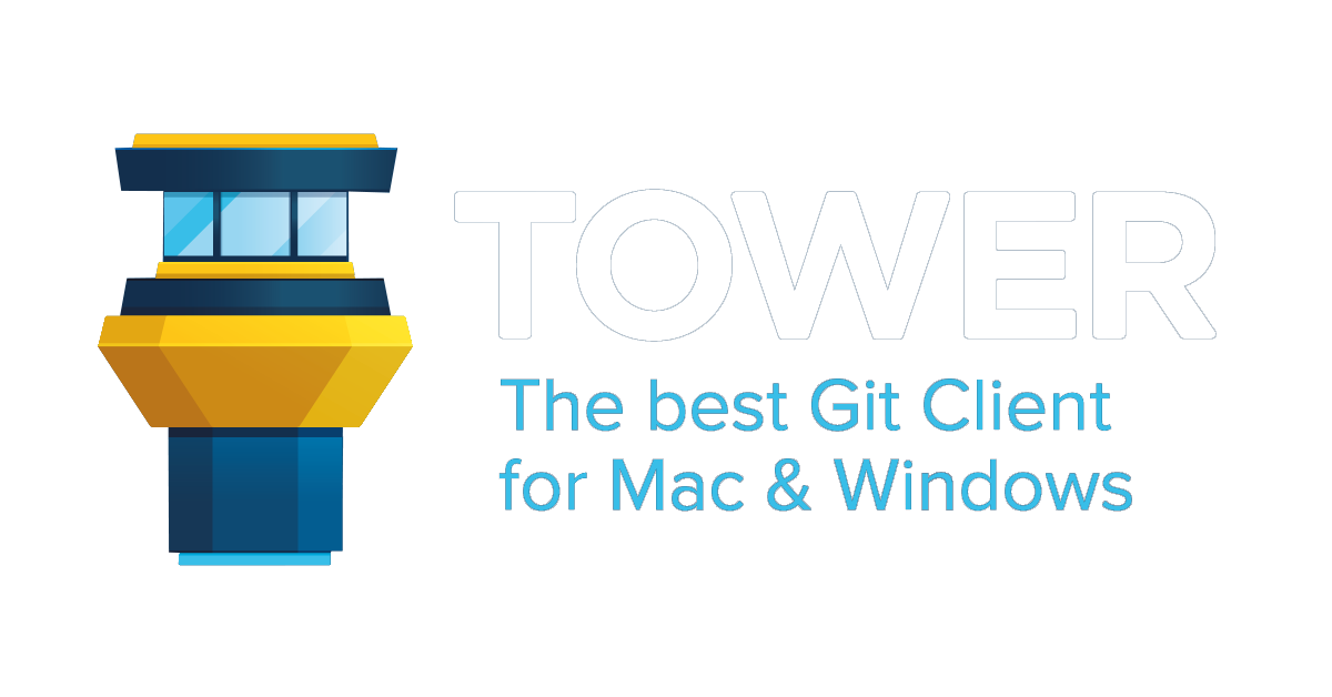 TowerGIT