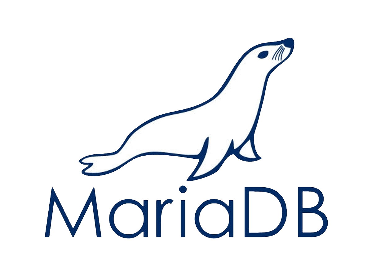 MariaDB