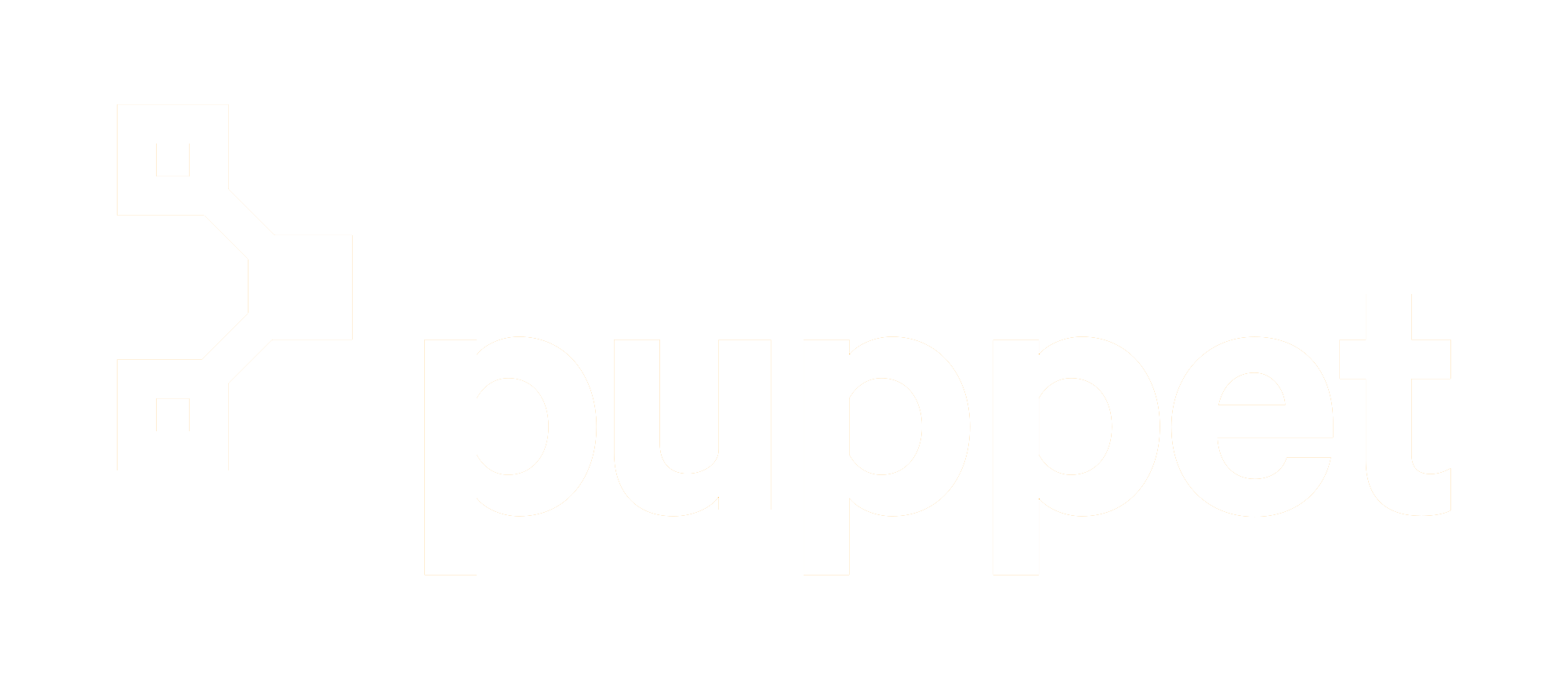 Puppet