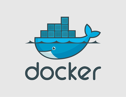 docker