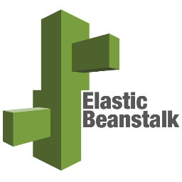 Elastic Beanstalk