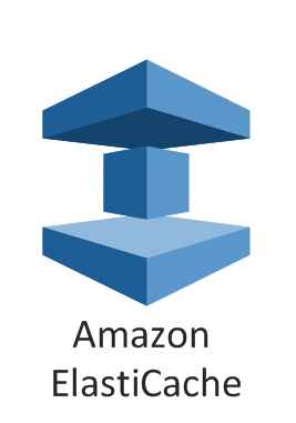Amazon ElastiCache