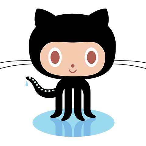 GitHub