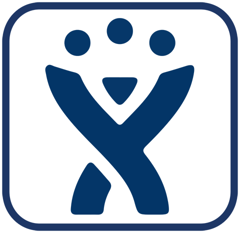JIRA