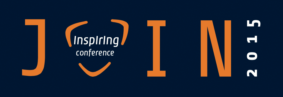 Inspiring Conference
