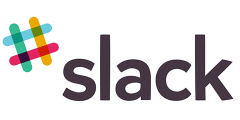 slack