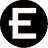Faktor E