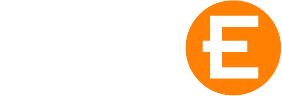 Faktor E