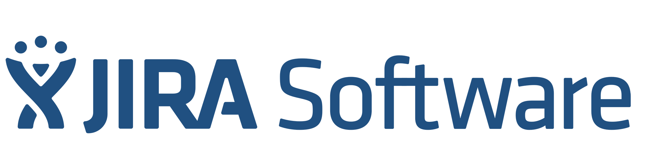 JIRA