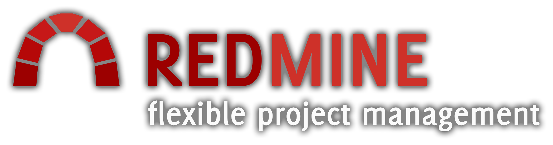 Redmine