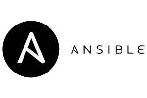 Ansible