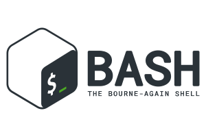 Bash