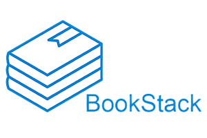 BookStack