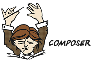 Composer