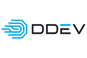 DDEV