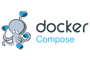 Docker Compose