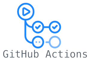 GitHub Actions