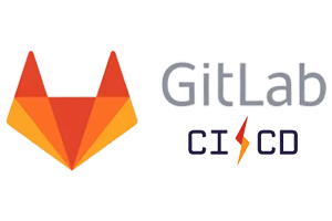 GitLab CI