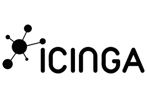 Icinga
