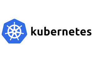 kubernetes 