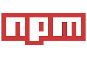 NPM