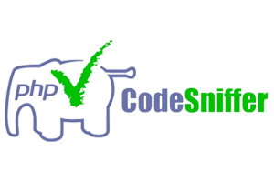 PHP CS