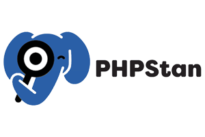 PHPStan