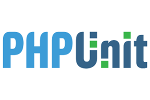 PHPUnit