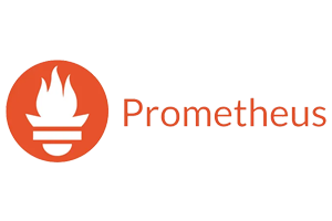 Prometheus
