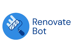 Renovate Bot