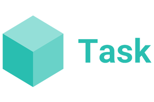 Taskfile